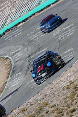 media/Jan-28-2023-VIP Trackdays (Sat) [[a595df8d2e]]/B group/Exit Turn 4/